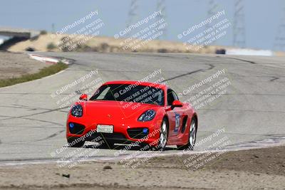 media/Mar-30-2025-Speed Ventures (Sun) [[39e6b1441d]]/Purple/Session 3 (Outside Grapevine)/